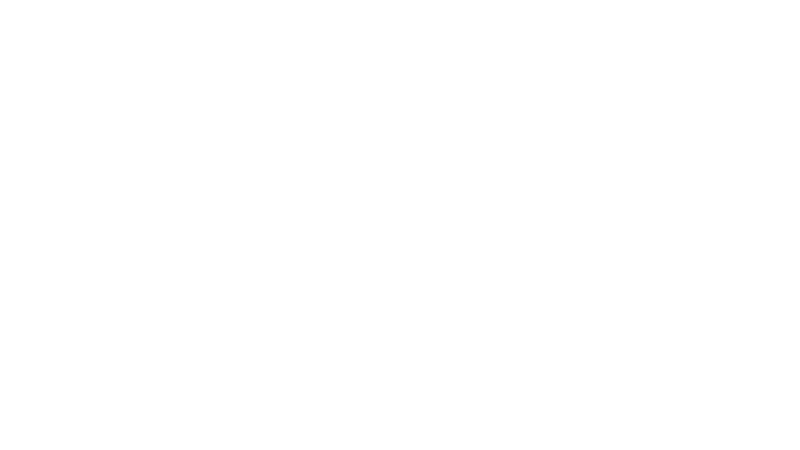 AG1 logo - 360Inbox client