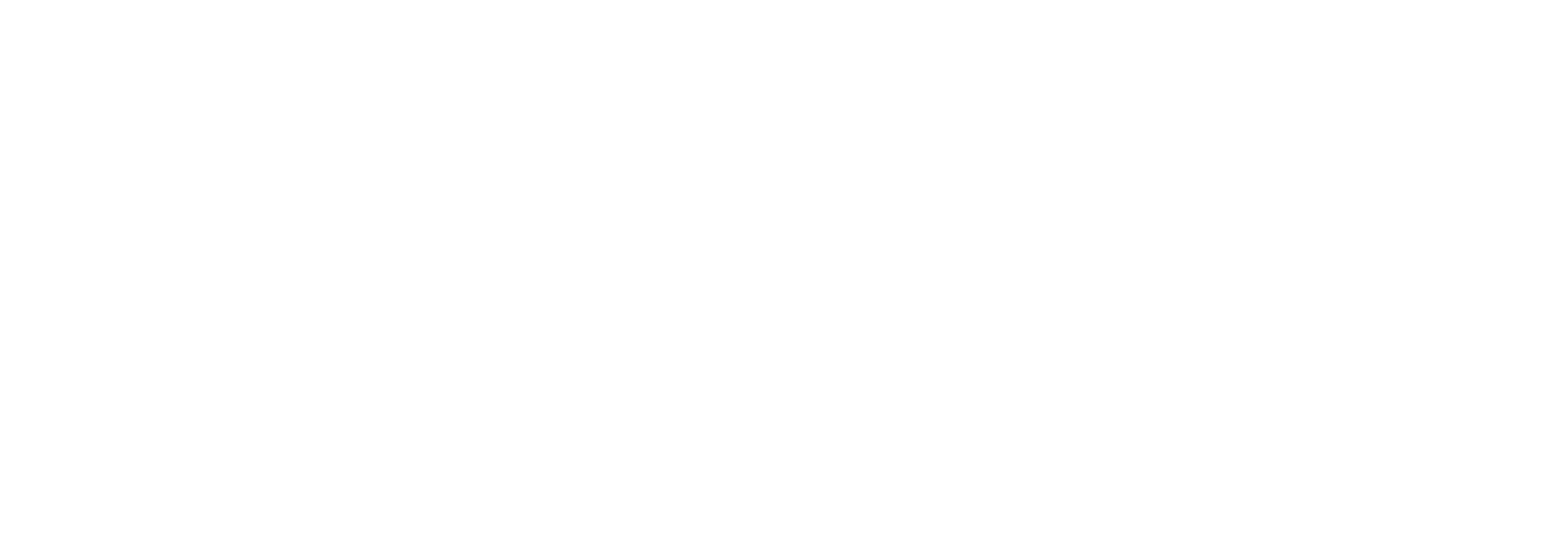 Audibene logo - 360Inbox client