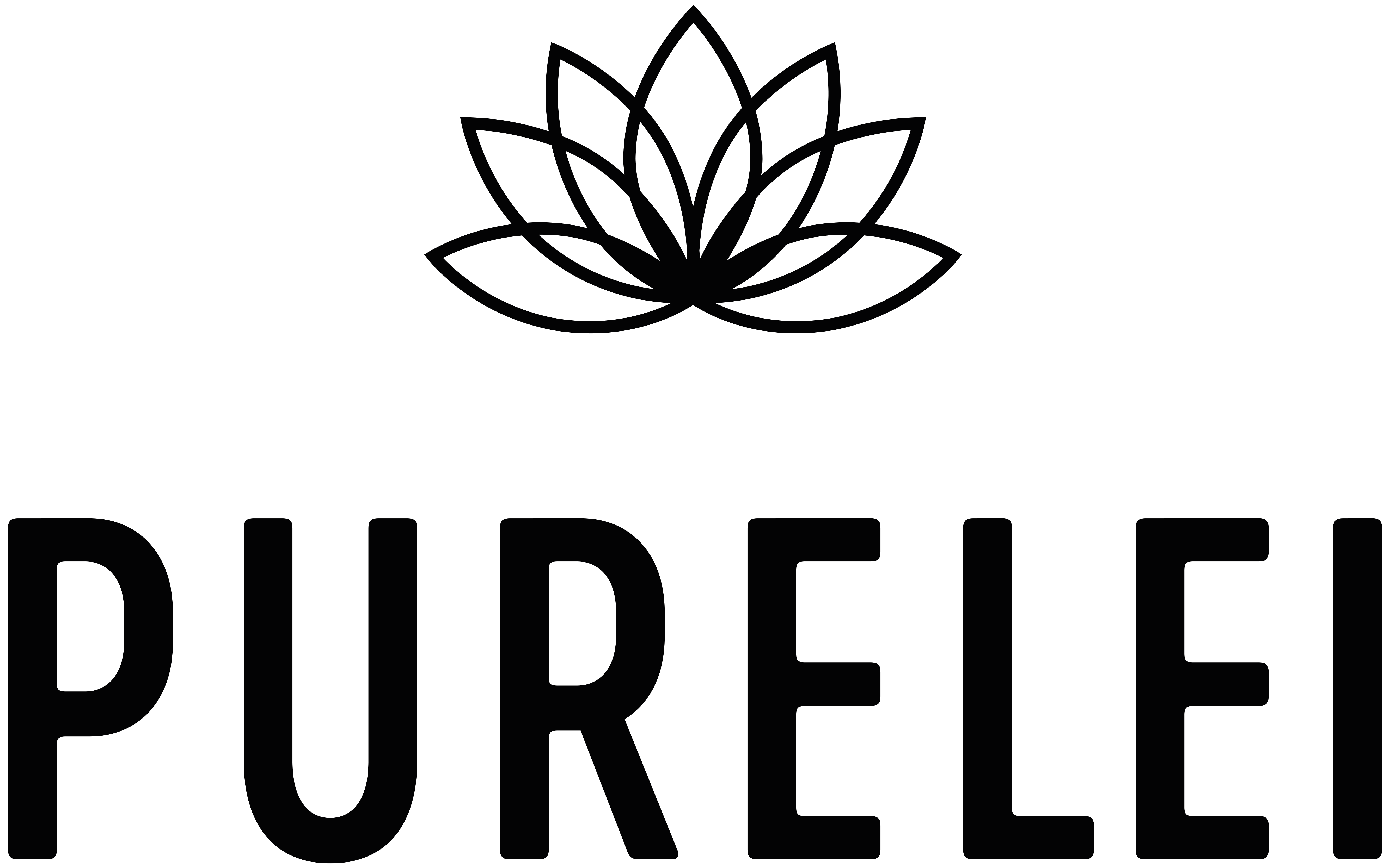 Purelei logo - 360Inbox client