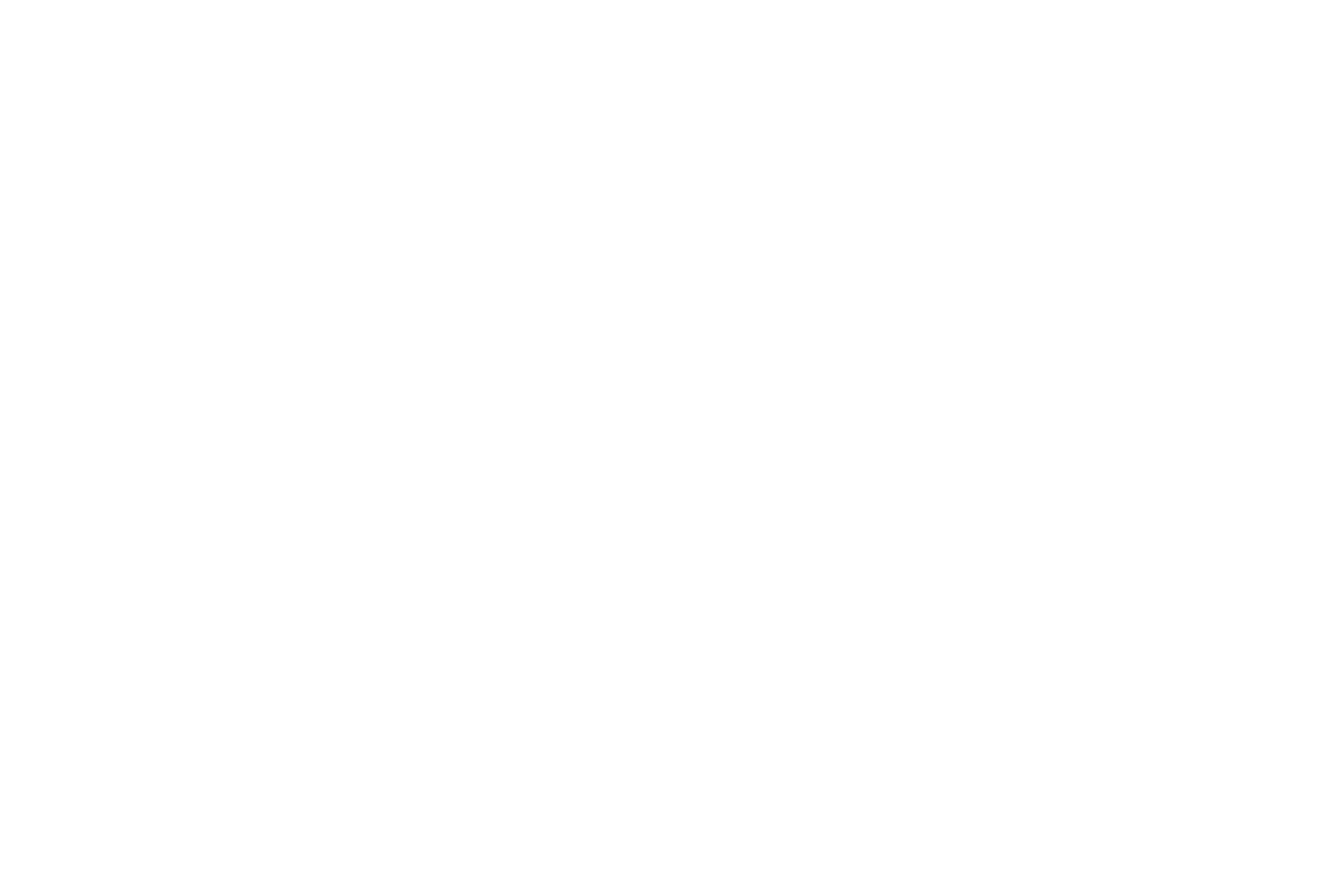 Screwfix logo - 360Inbox client