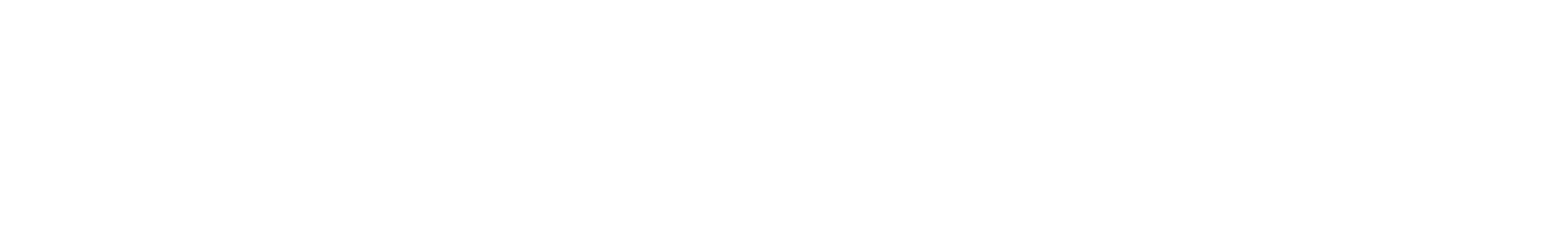 Snocks logo - 360Inbox client